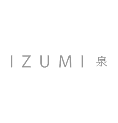 Izumi