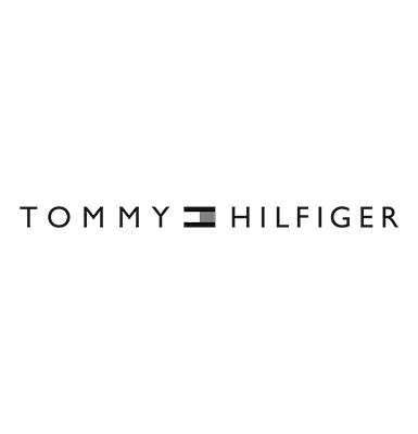 Tommy Hillfiger